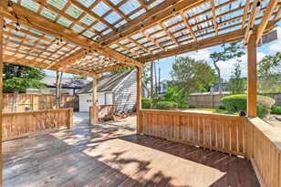 418 N Wilcrest Dr, Houston, TX 77079 - Photo 33