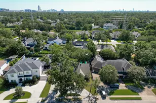 418 N Wilcrest Dr, Houston, TX 77079 - Photo 45