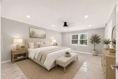 418 N Wilcrest Drive, Houston, TX 77079 - Photo 31