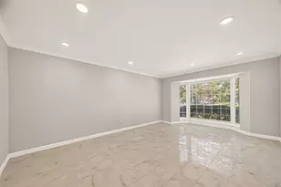 418 N Wilcrest Dr, Houston, TX 77079 - Photo 17