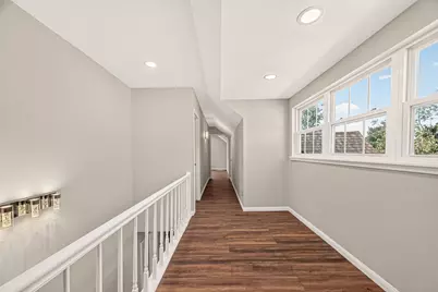 418 N Wilcrest Drive, Houston, TX 77079 - Photo 25