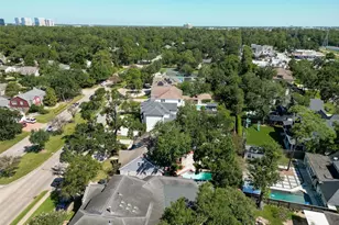 418 N Wilcrest Dr, Houston, TX 77079 - Photo 49