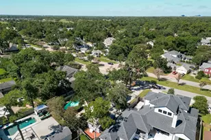 418 N Wilcrest Dr, Houston, TX 77079 - Photo 45