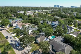 418 N Wilcrest Dr, Houston, TX 77079 - Photo 39