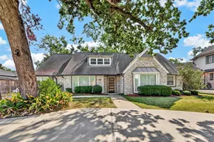 418 N Wilcrest Dr, Houston, TX 77079 - Photo 3