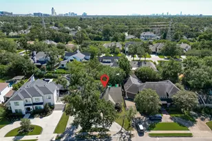418 N Wilcrest Dr, Houston, TX 77079 - Photo 43