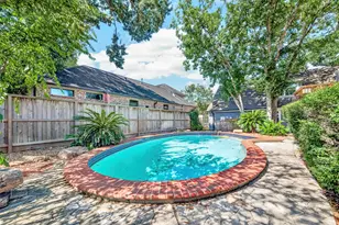 418 N Wilcrest Dr, Houston, TX 77079 - Photo 1