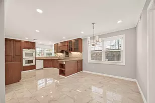 418 N Wilcrest Dr, Houston, TX 77079 - Photo 15