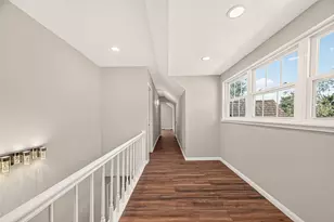 418 N Wilcrest Dr, Houston, TX 77079 - Photo 23