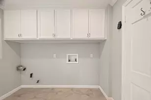 418 N Wilcrest Dr, Houston, TX 77079 - Photo 33