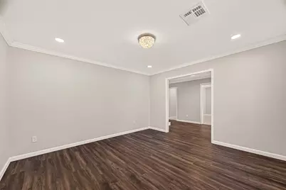 418 N Wilcrest Drive, Houston, TX 77079 - Photo 11