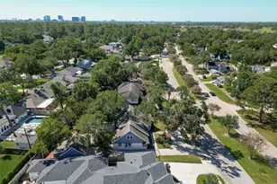 418 N Wilcrest Dr, Houston, TX 77079 - Photo 43