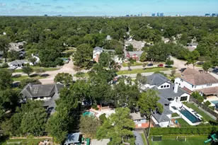 418 N Wilcrest Dr, Houston, TX 77079 - Photo 41
