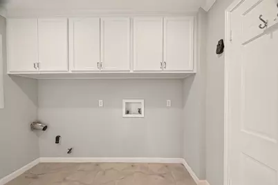 418 N Wilcrest Drive, Houston, TX 77079 - Photo 33