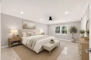 418 N Wilcrest Dr, Houston, TX 77079 - Photo 31