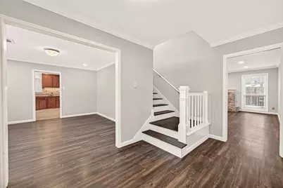 418 N Wilcrest Drive, Houston, TX 77079 - Photo 7