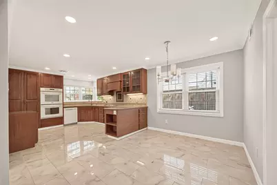 418 N Wilcrest Drive, Houston, TX 77079 - Photo 15
