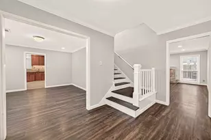 418 N Wilcrest Dr, Houston, TX 77079 - Photo 7