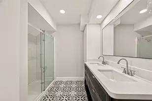 418 N Wilcrest Dr, Houston, TX 77079 - Photo 23