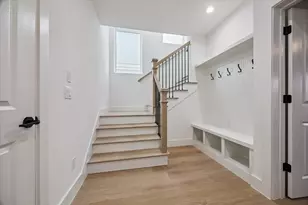 3506 Dorset Clf Ln, Houston, TX 77055 - Photo 3