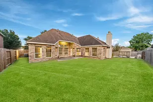 20003 Cypresswood Square, Spring, TX 77373 - Photo 37