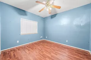 20003 Cypresswood Square, Spring, TX 77373 - Photo 29