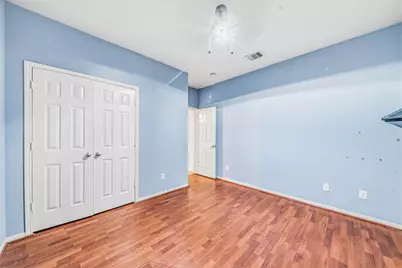 20003 Cypresswood Square, Spring, TX 77373 - Photo 27