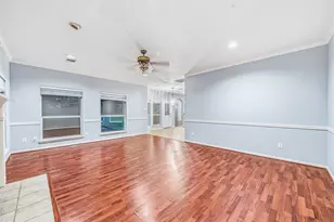 20003 Cypresswood Square, Spring, TX 77373 - Photo 25