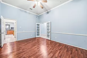 20003 Cypresswood Square, Spring, TX 77373 - Photo 15