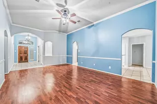 20003 Cypresswood Square, Spring, TX 77373 - Photo 19