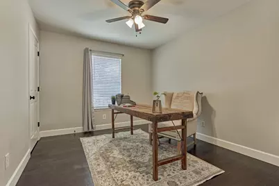 23 Wintergrass Place, The Woodlands, TX 77382 - Photo 31