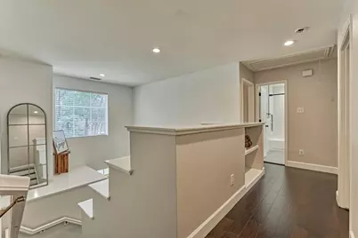 23 Wintergrass Place, The Woodlands, TX 77382 - Photo 23