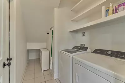 23 Wintergrass Place, The Woodlands, TX 77382 - Photo 21