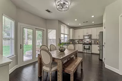 23 Wintergrass Place, The Woodlands, TX 77382 - Photo 15