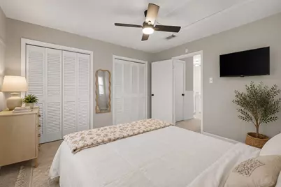 209 Palm Aire Drive, Friendswood, TX 77546 - Photo 25