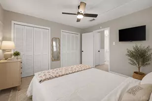 209 Palm Aire Dr, Friendswood, TX 77546 - Photo 25