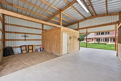 2102 E Blue Lake Drive, Magnolia, TX 77354 - Photo 43