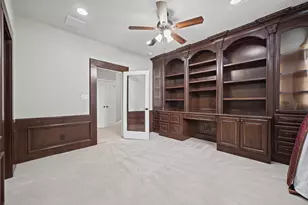 2102 E Blue Lake Dr, Magnolia, TX 77354 - Photo 31