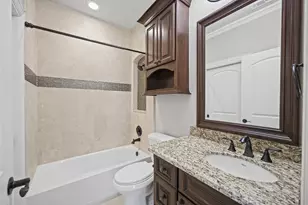2102 E Blue Lake Dr, Magnolia, TX 77354 - Photo 33