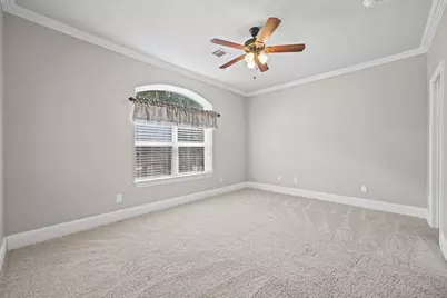 2102 E Blue Lake Drive, Magnolia, TX 77354 - Photo 29