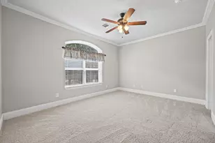 2102 E Blue Lake Dr, Magnolia, TX 77354 - Photo 29