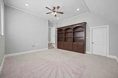 2102 E Blue Lake Drive, Magnolia, TX 77354 - Photo 35