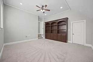 2102 E Blue Lake Dr, Magnolia, TX 77354 - Photo 35