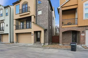 11017 Upland Forest Dr, Houston, TX 77043 - Photo 33