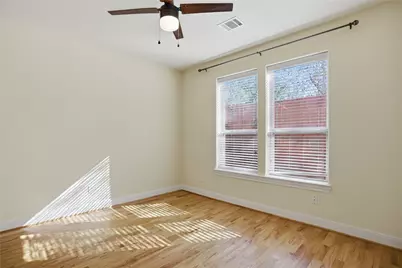 11017 Upland Forest Drive, Houston, TX 77043 - Photo 5