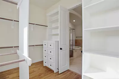 11017 Upland Forest Drive, Houston, TX 77043 - Photo 27