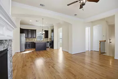 11017 Upland Forest Drive, Houston, TX 77043 - Photo 3