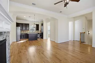 11017 Upland Forest Dr, Houston, TX 77043 - Photo 3