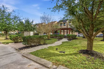 11017 Upland Forest Drive, Houston, TX 77043 - Photo 35
