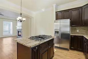 11017 Upland Forest Dr, Houston, TX 77043 - Photo 15